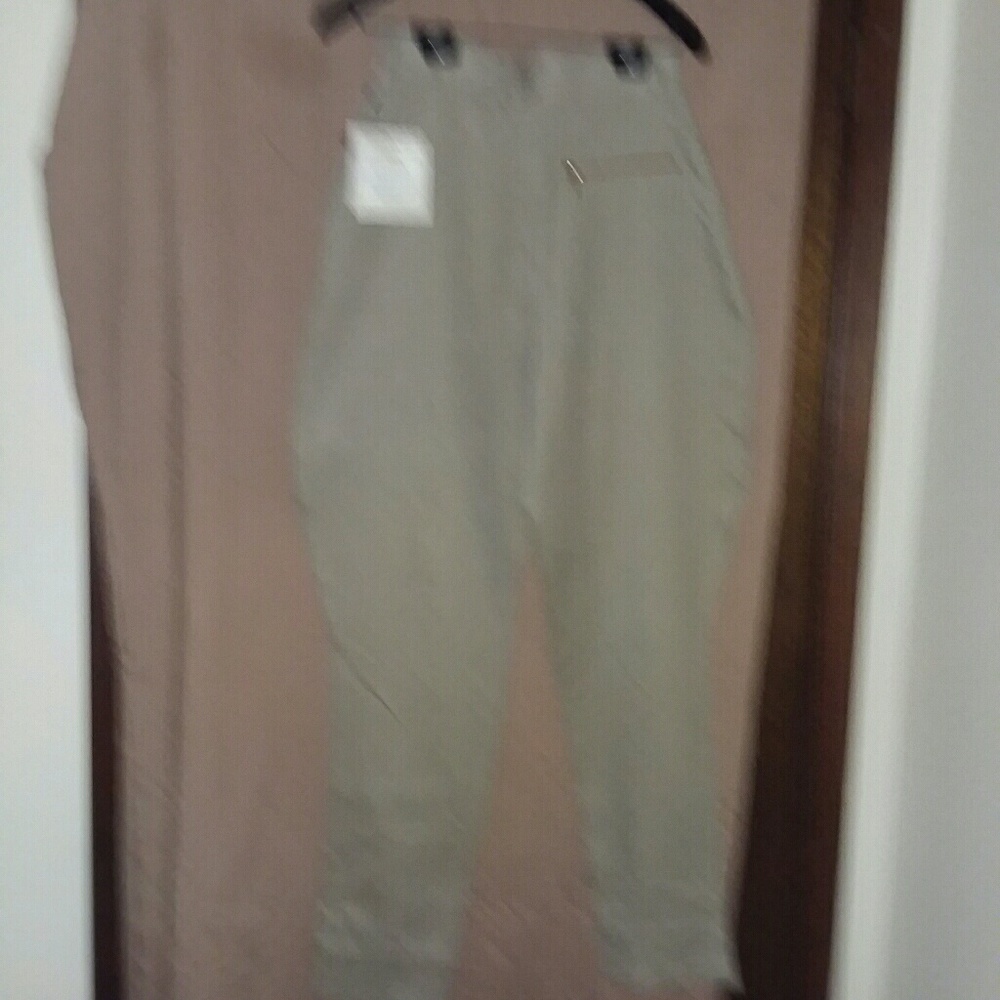 Size 6 jacket - Picture 5 of 8
